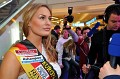 Miss NDS 2011   052